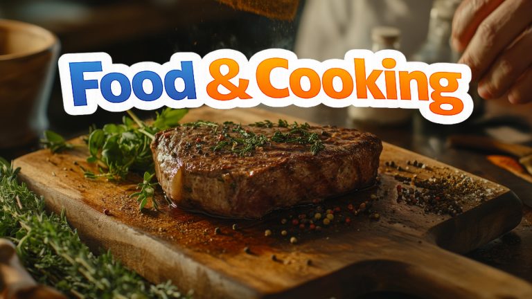 Why Does Milk Spoil Before the Expiration Date?