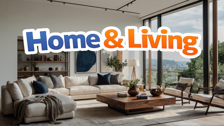 Why Is My Heater Blowing Cold Air?