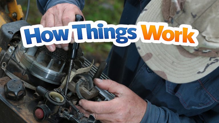 Why Is My Refrigerator Running All the Time?