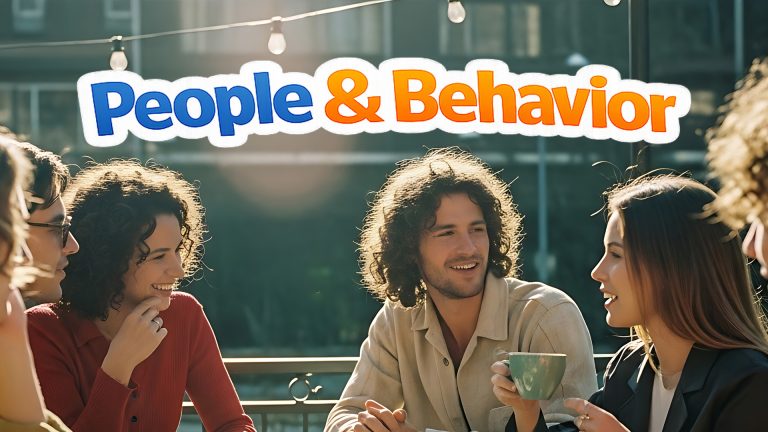 Why Do My Muscles Twitch Randomly?