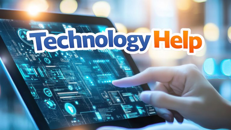 What Are the Most Popular Smart and Fitness Watches?