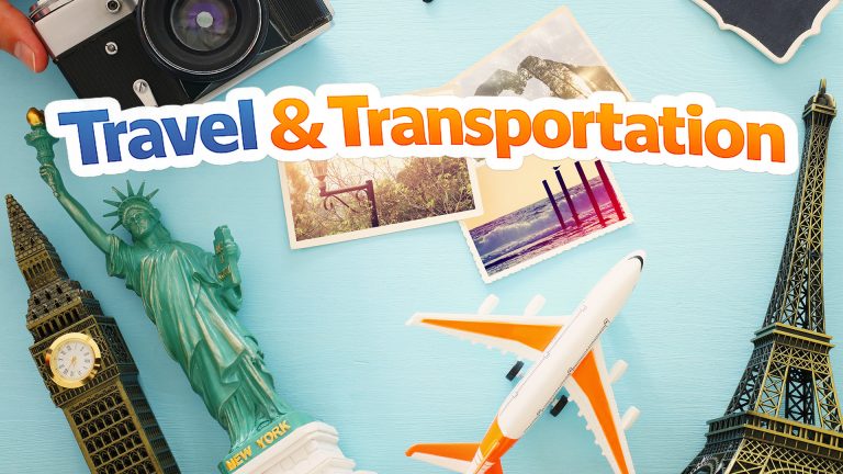 Why Do Hotel Rooms Smell Different?