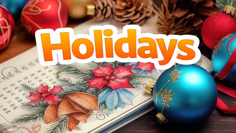 What Did the Groundhog Say on Groundhog Day 2026?