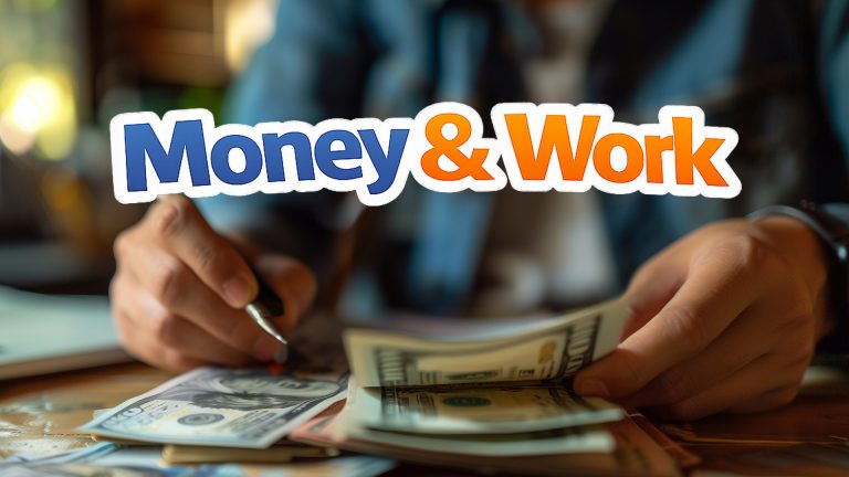 What Are Dave Ramsey’s Baby Steps?